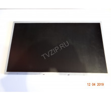 Матрица LTM185WH1(TL)(H3) для мониторов ACER