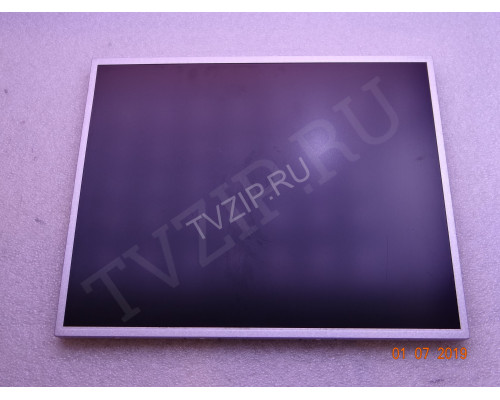 Матрица LTM170EX-L31 для мониторов CTL, SAMSUNG