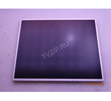Матрица LTM170EX-L31 для мониторов CTL, SAMSUNG