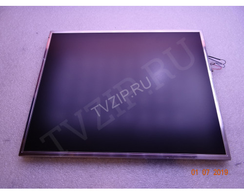 Матрица HT170EX1-300 для мониторов SAMSUNG