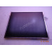 Матрица HT170EX1-300 для мониторов SAMSUNG