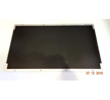 Матрица LM185WH2(TR)(C2) для мониторов PHILIPS