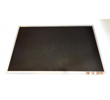 Матрица M190PW01 V.5 для мониторов ACER