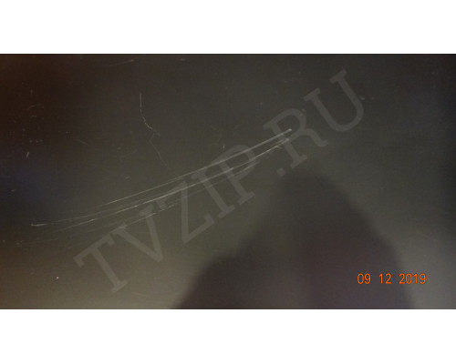 Матрица HT170EX1-100 для мониторов SAMSUNG