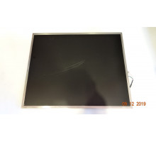 Матрица HT170EX1-100 для мониторов SAMSUNG