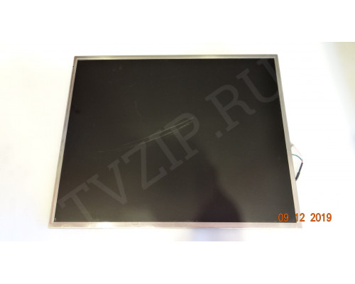 Матрица HT170EX1-100 для мониторов SAMSUNG