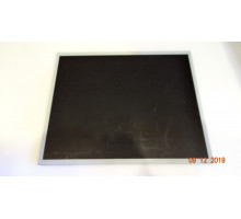 Матрица QD17EL07 REV:11 для мониторов BENQ