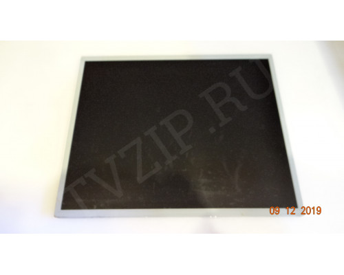 Матрица QD17EL07 REV:11 для мониторов BENQ