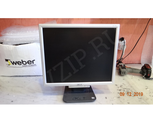 Матрица MT170EN01 V.4 для мониторов ACER