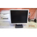 Матрица MT170EN01 V.4 для мониторов ACER