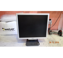 Матрица MT170EN01 V.4 для мониторов ACER