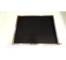 TM190SX-70N01