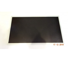 Матрица A156B1 T57BG016AS10 для мониторов ACER