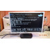 Матрица MT190AW01 V.2 для мониторов LG, SAMSUNG