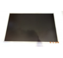 Матрица MT190AW01 V.2 для мониторов LG, SAMSUNG