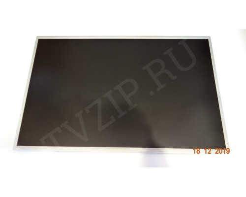 Матрица MT190AW01 V.2 для мониторов LG, SAMSUNG Матрица MT190AW01 V.2 для мониторов LG, SAMSUNG