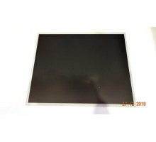 Матрица CLAA170ES 01E для мониторов SAMSUNG