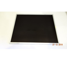 Матрица LM170E01(A6)(K1) для мониторов LG