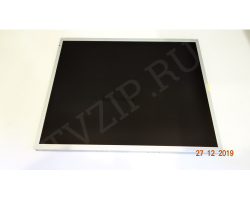 Матрица LM170E01(A6)(K1) для мониторов LG