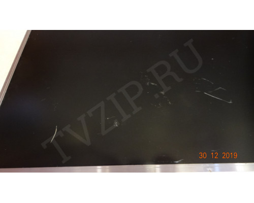 Матрица LTM190EX-L01 для мониторов BENQ Матрица LTM190EX-L01 для мониторов BENQ