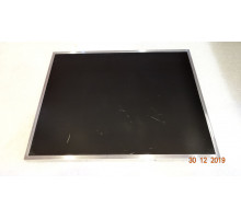 Матрица LTM190EX-L01 для мониторов BENQ