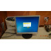 Матрица MT170EN01 V.9 для мониторов ACER, SAMSUNG