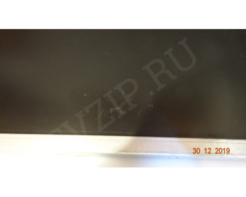 Матрица MT170EN01 V.9 для мониторов ACER, SAMSUNG