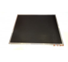 LM170E01(A5)(N5)