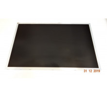 Матрица CLAA201WA04 для мониторов VIEWSONIC
