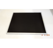 LM170E01(A6)