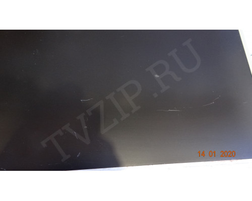 Матрица CLAA170EA 07PH для мониторов HP