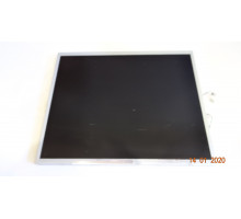 Матрица CLAA170EA 07PH для мониторов HP