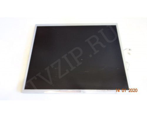 Матрица CLAA170EA 07PH для мониторов HP