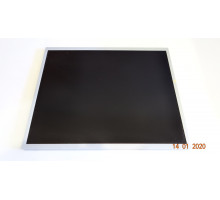 XLM117C010002 REV.05