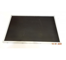 HSD170MGW1-A01