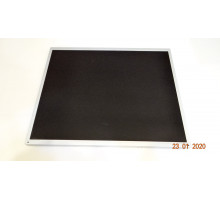Матрица M170EG01 V.A для мониторов BENQ