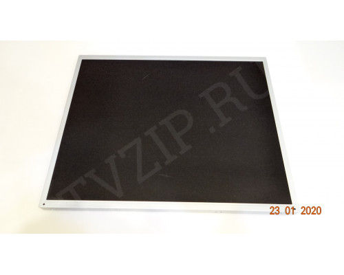 Матрица M170EG01 V.A для мониторов BENQ