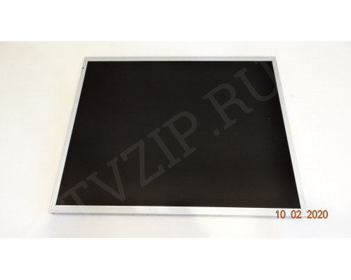 Матрица LM170E01(A6)(K8) для мониторов LG