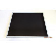 Матрица M170EG02 V.3 для мониторов BENQ