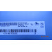 Матрица M170EU01 V.0 для мониторов SAMSUNG, BENQ
