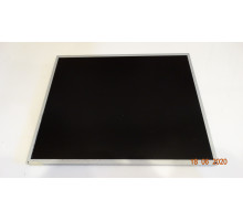 Матрица M170EU01 V.0 для мониторов SAMSUNG, BENQ