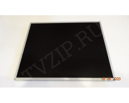 Матрица M170EU01 V.0 для мониторов SAMSUNG, BENQ