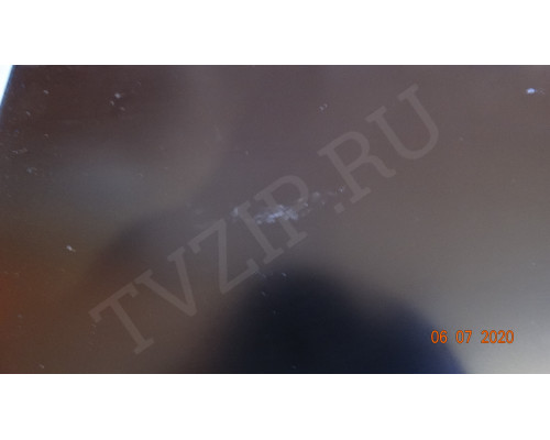 Матрица HSD190MEN3-A00 для мониторов SAMSUNG нет подсветки Матрица HSD190MEN3-A00 для мониторов SAMSUNG нет подсветки
