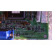 AD/B B-120 REV:1C