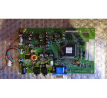 AD/B B-120 REV:1C