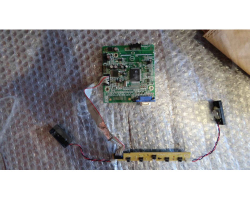 715G1558-1-VS
