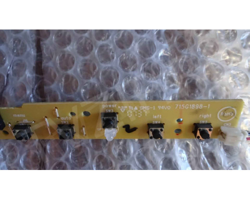 715G1558-1-VS