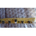 715G1558-1-VS
