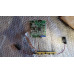 715G1558-1-VS