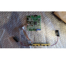 715G1558-1-VS